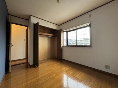 4LDK Detached House in Quiet Kashiba, Nara | 105.3 sqm — Image 22, Kashiba, Nara