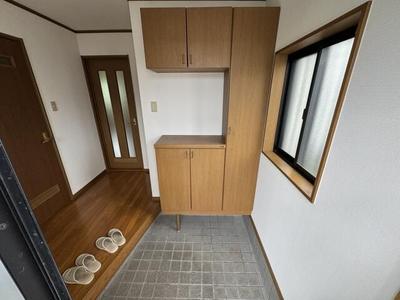 4LDK Detached House in Quiet Kashiba, Nara | 105.3 sqm — Image 22, Kashiba, Nara