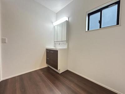 New 4LDK House in Yufu, Oita with 3 Parking Spaces — Image 9, Yufu, Oita