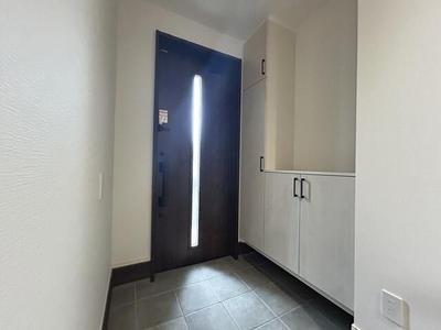 New 4LDK House in Yufu, Oita with 3 Parking Spaces — Image 22, Yufu, Oita