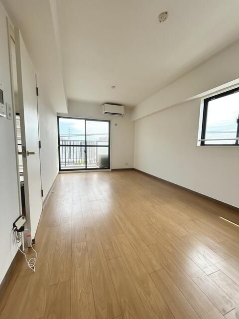3LDK Apartment for Sale in Kasukabe, Saitama - Thumbnail 3