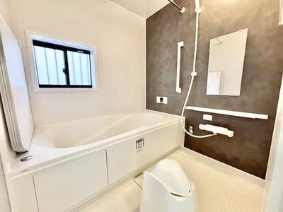 New 4LDK House in Sendai's Miyagino Ward - 2025 Build — Image 29, Miyagino, Miyagi