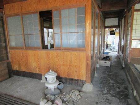 Spacious 13K House with Extra Land in Kitsuki, Oita - Image 22