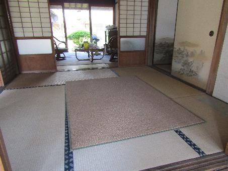 Spacious 13K House with Extra Land in Kitsuki, Oita - Image 22