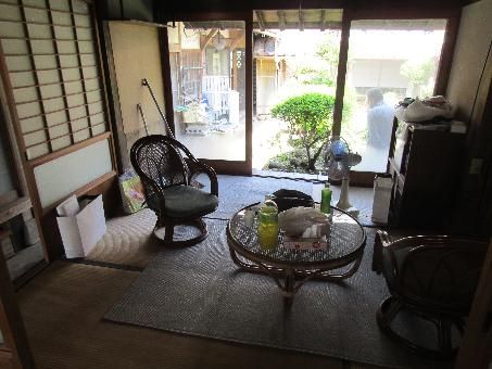 Spacious 13K House with Extra Land in Kitsuki, Oita - Image 30