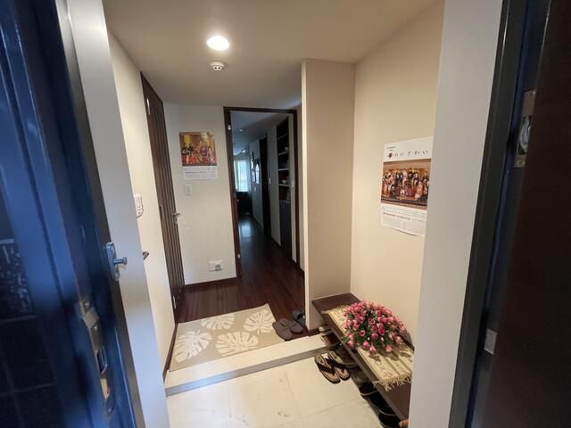 2LDK Condominium for Sale in Hakone, Kanagawa - Thumbnail 3