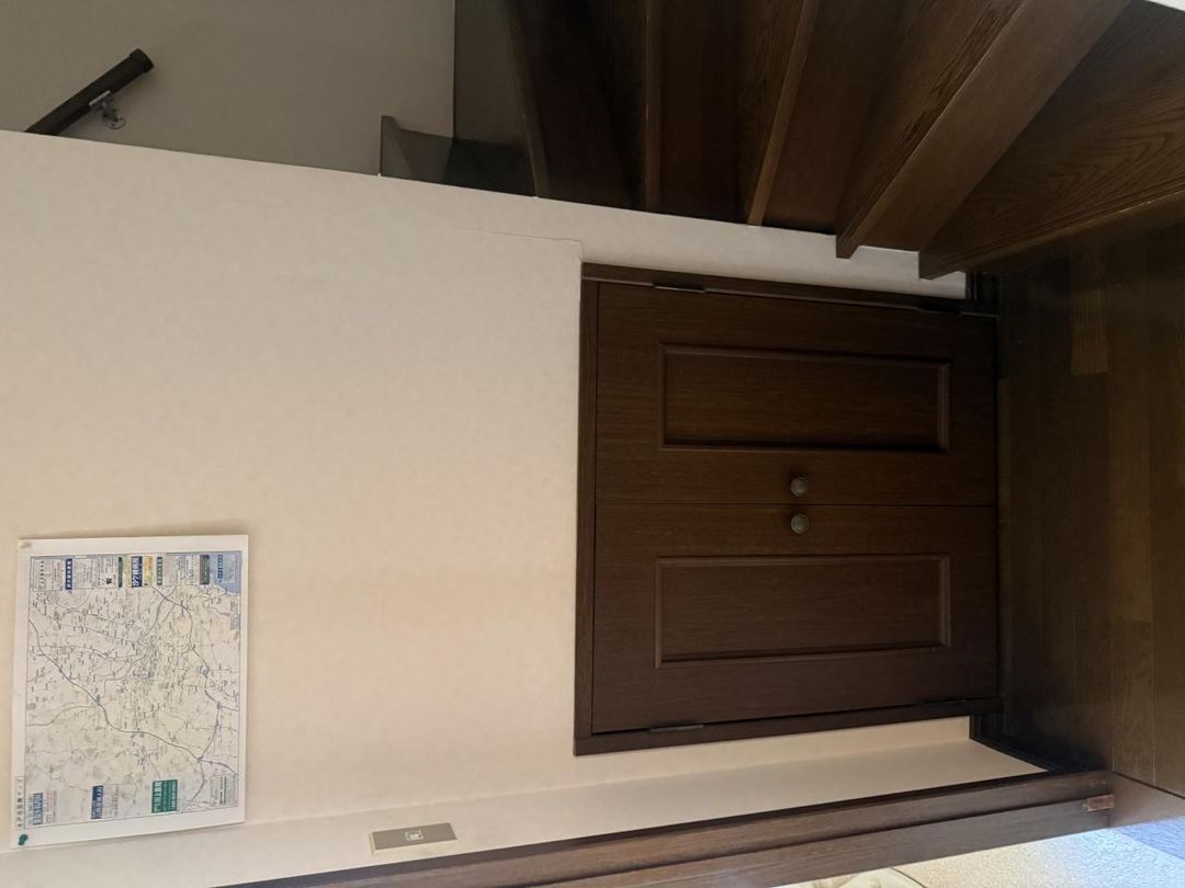 4LDK Detached House for Sale in Mito, Ibaraki - 119 sqm - Thumbnail 4