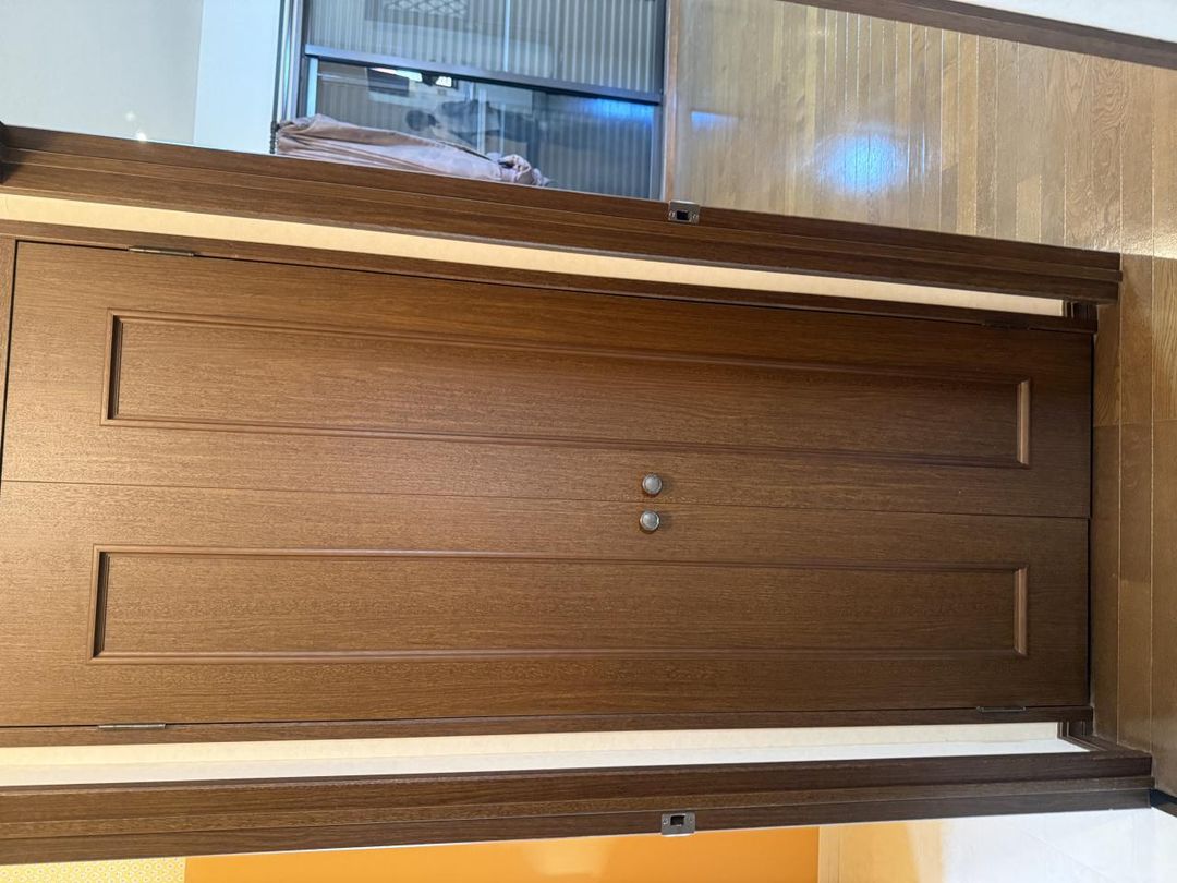 4LDK Detached House for Sale in Mito, Ibaraki - 119 sqm - Thumbnail 3