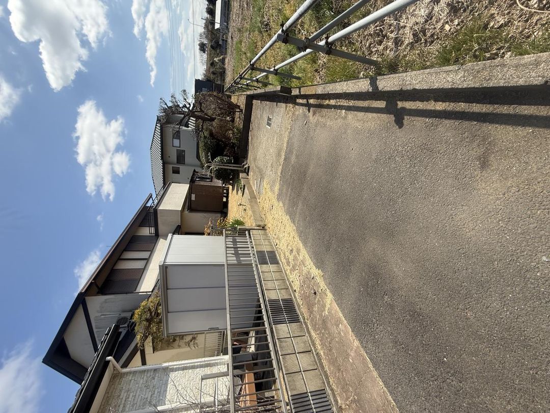 4LDK Detached House for Sale in Mito, Ibaraki - 119 sqm - Thumbnail 2