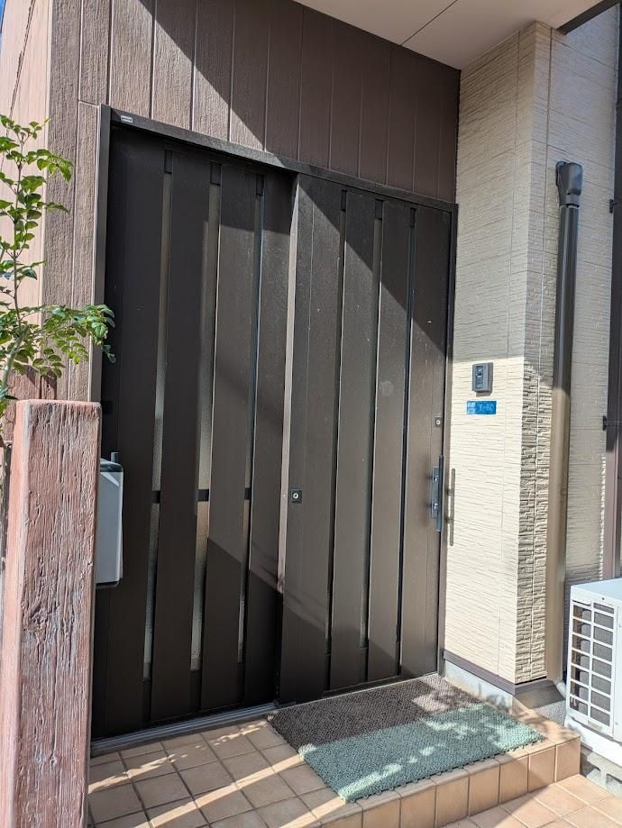 4LDK House for Sale in Yonago's Kaike Onsen, Tottori - Thumbnail 3