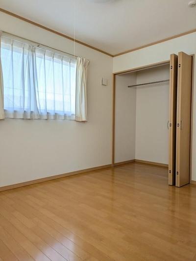 4LDK House for Sale in Yonago's Kaike Onsen, Tottori — Image 22, Yonago, Tottori