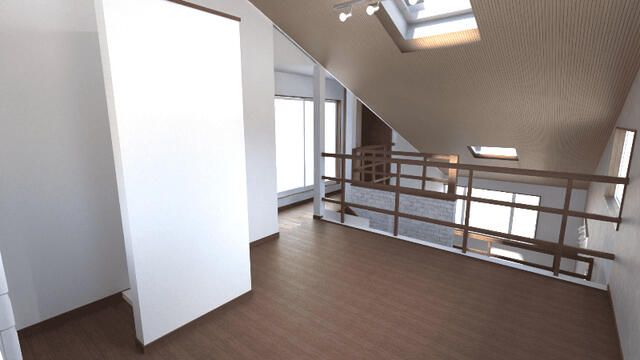 4LDK Detached House for Sale in Minami-ku, Sapporo - Thumbnail 2