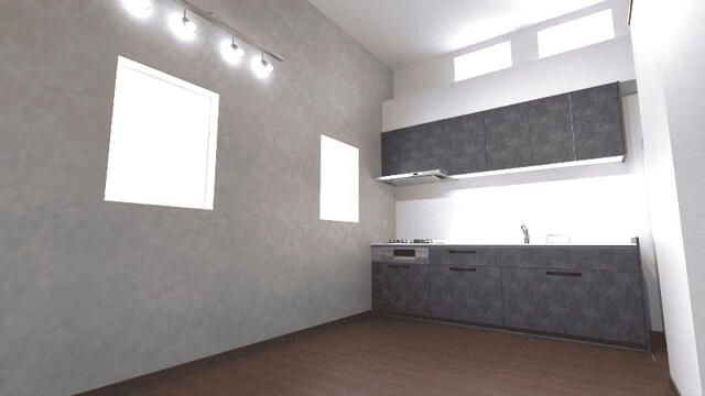 4LDK Detached House for Sale in Minami-ku, Sapporo - Thumbnail 4