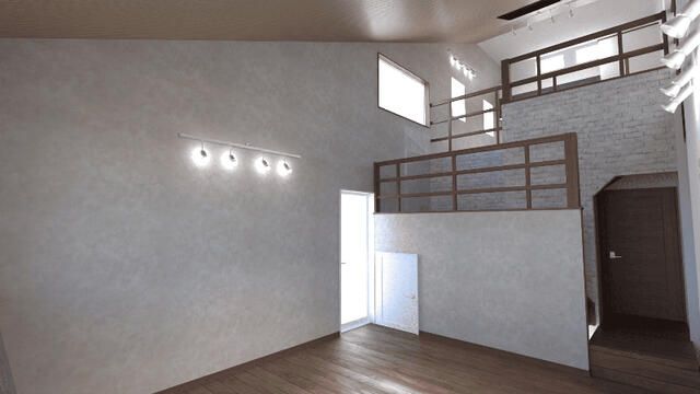 4LDK Detached House for Sale in Minami-ku, Sapporo - Thumbnail 3