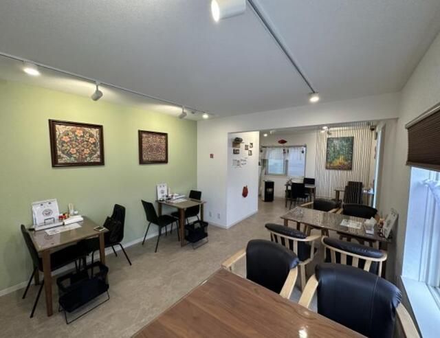 3LDK House for Sale in Sapporo's Miyanomori with Large Corner Lot - Thumbnail 4