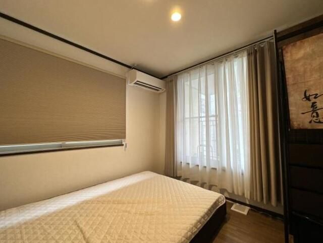 3LDK House for Sale in Sapporo's Miyanomori with Large Corner Lot - Thumbnail 3