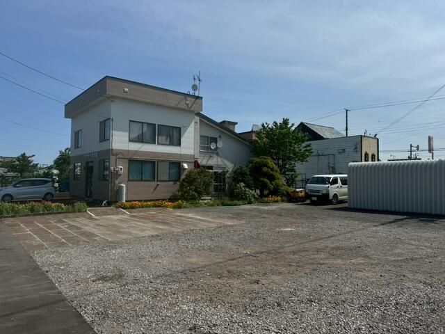 4LDK House on 1100 sqm Land in Kutchan, Hokkaido - Thumbnail 2