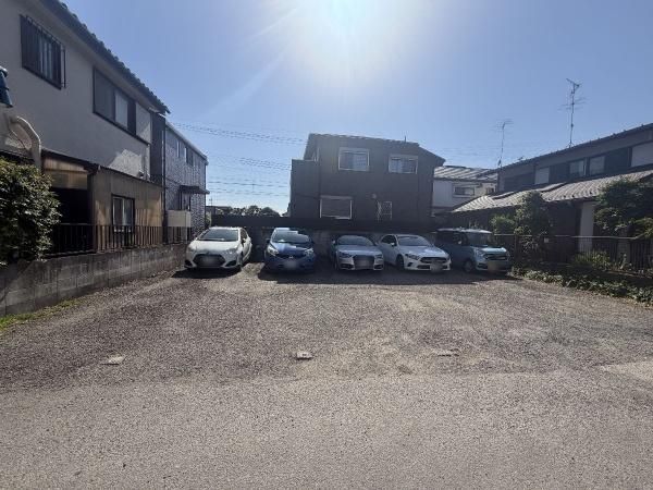 128 sqm Building Land for Sale in Kokubunji, Tokyo - Thumbnail 3