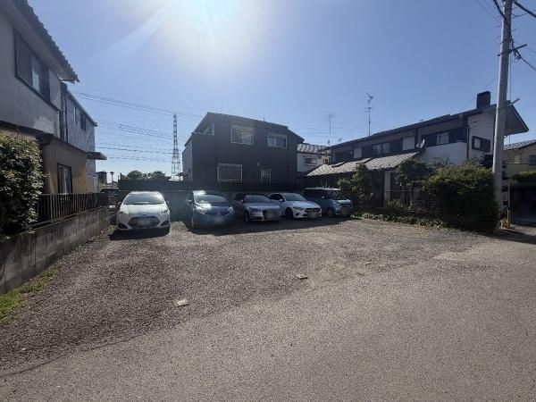 128 sqm Building Land for Sale in Kokubunji, Tokyo - Thumbnail 4