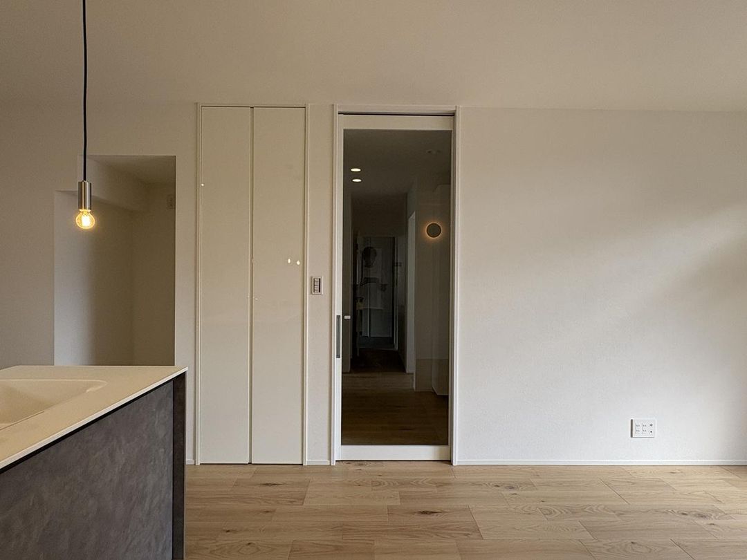 4LDK House for Sale in Okayama, Near Higashi-Okayama Station - Thumbnail 3