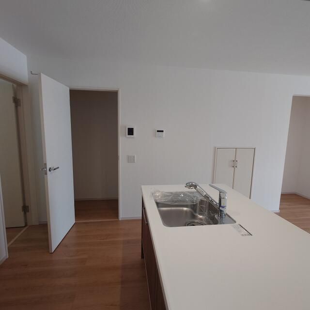 New 3LDK House in Kyoto's Sagano, Completion July 2025 - Thumbnail 2