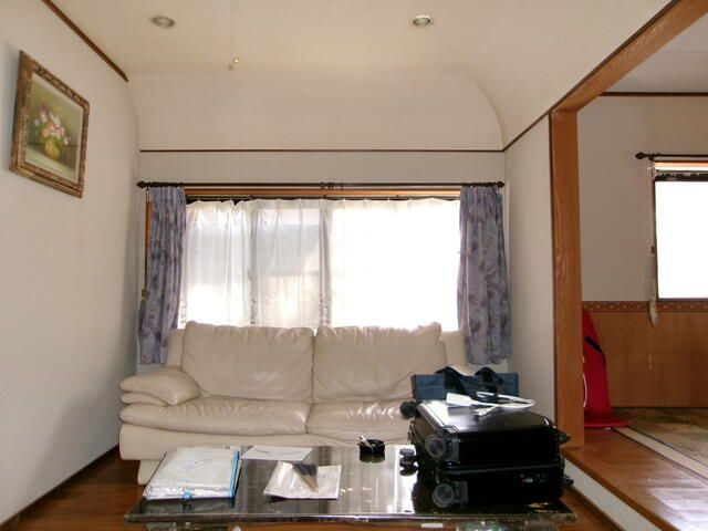 5LDK Detached House for Sale in Quiet Kashima, Saga - Thumbnail 4