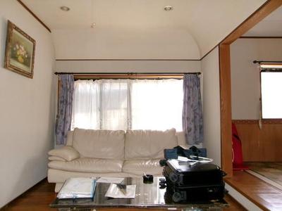 5LDK Detached House for Sale in Quiet Kashima, Saga — Image 22, Kashima, Saga