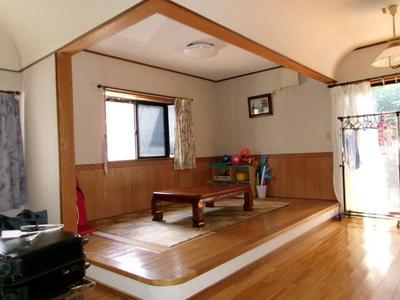 5LDK Detached House for Sale in Quiet Kashima, Saga — Image 22, Kashima, Saga