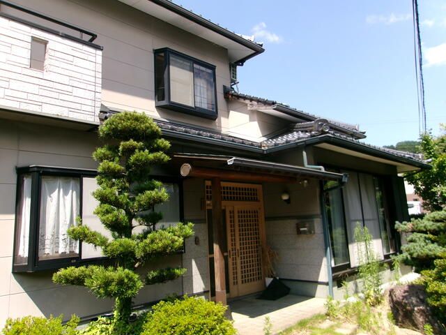 5LDK Detached House for Sale in Quiet Kashima, Saga - Thumbnail 3