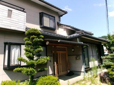 5LDK Detached House for Sale in Quiet Kashima, Saga — Image 7, Kashima, Saga