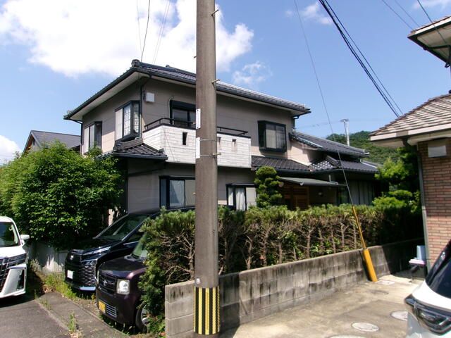 5LDK Detached House for Sale in Quiet Kashima, Saga - Thumbnail 2