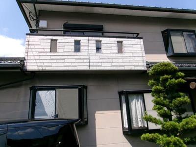 5LDK Detached House for Sale in Quiet Kashima, Saga — Image 7, Kashima, Saga