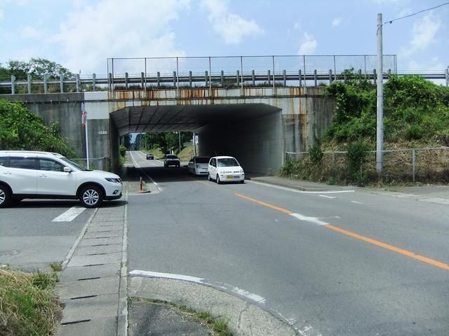 Land for Sale in Nasushiobara, Tochigi - 553.53 sqm - Thumbnail 2