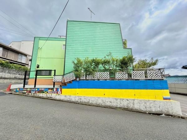 4DK Detached House for Sale in Otsu, Shiga Prefecture - Image 11