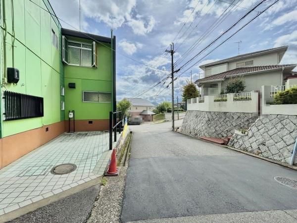 4DK Detached House for Sale in Otsu, Shiga Prefecture - Image 11