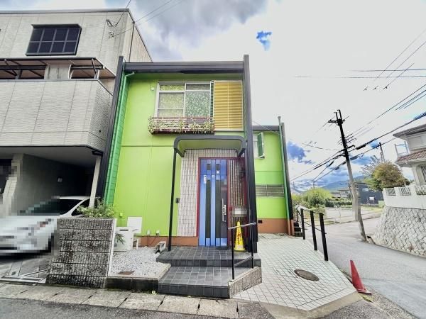 4DK Detached House for Sale in Otsu, Shiga Prefecture - Image 29