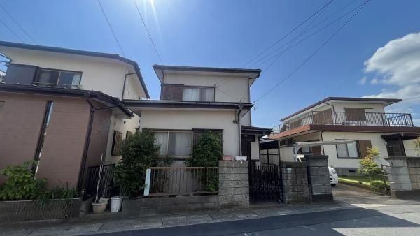 71.68 sqm Land for Sale in Samukawa, Kanagawa Near Samukawa Station - Thumbnail 3