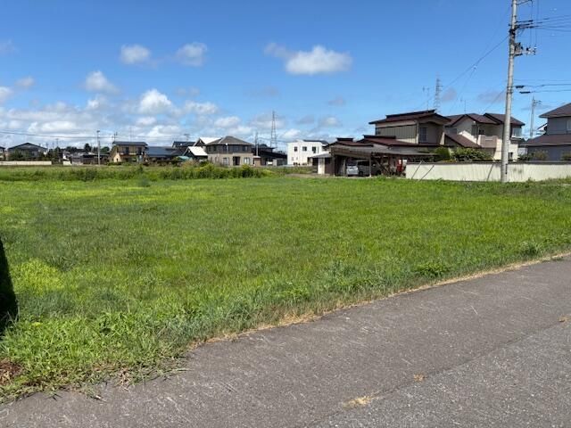 879.4 sqm Residential Land for Sale in Towada, Aomori - Thumbnail 2