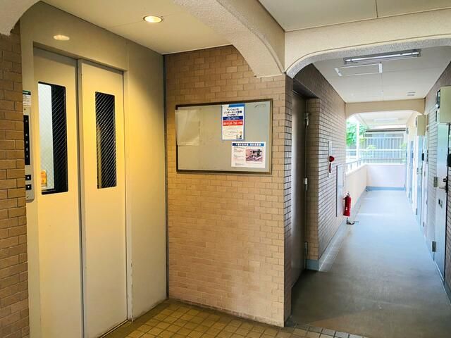 1K Used Apartment for Sale in Aoba-ku, Sendai, Miyagi - Thumbnail 3