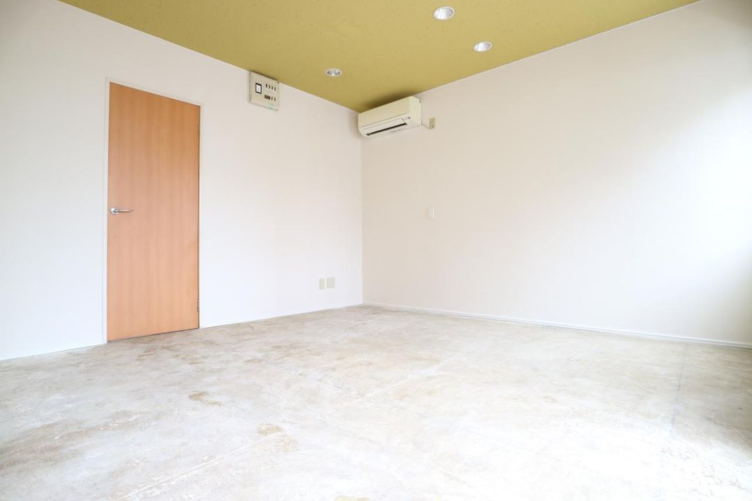 Shop for Rent in Nishi Chayagai, Kanazawa - 23.49 sqm - Thumbnail 3
