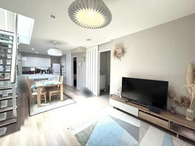 2020 Built 3SLDK House with Solar in Niiza, Saitama — Image 19, Niiza, Saitama