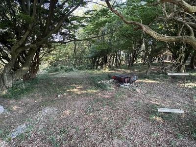 5SLDK House on 1019 sqm Land in Tsu, Mie Prefecture — Image 11, Tsu, Mie