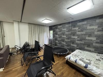 5SLDK House on 1019 sqm Land in Tsu, Mie Prefecture — Image 22, Tsu, Mie