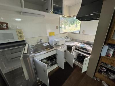 5SLDK House on 1019 sqm Land in Tsu, Mie Prefecture — Image 19, Tsu, Mie