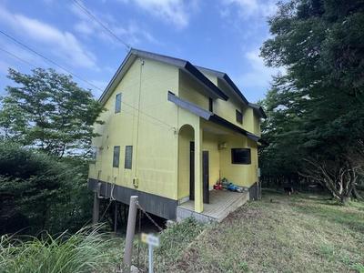 5SLDK House on 1019 sqm Land in Tsu, Mie Prefecture — Image 7, Tsu, Mie