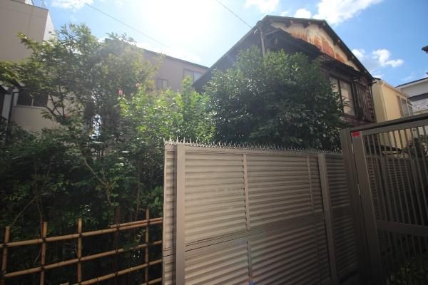 90.28 sqm Development Land for Sale in Shinjuku, Tokyo - Thumbnail 3