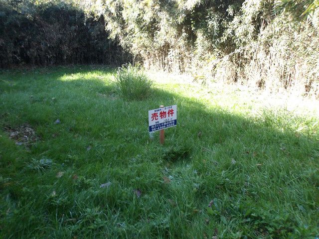 120 sqm Land Plot for Sale in Hokota, Ibaraki - Thumbnail 3