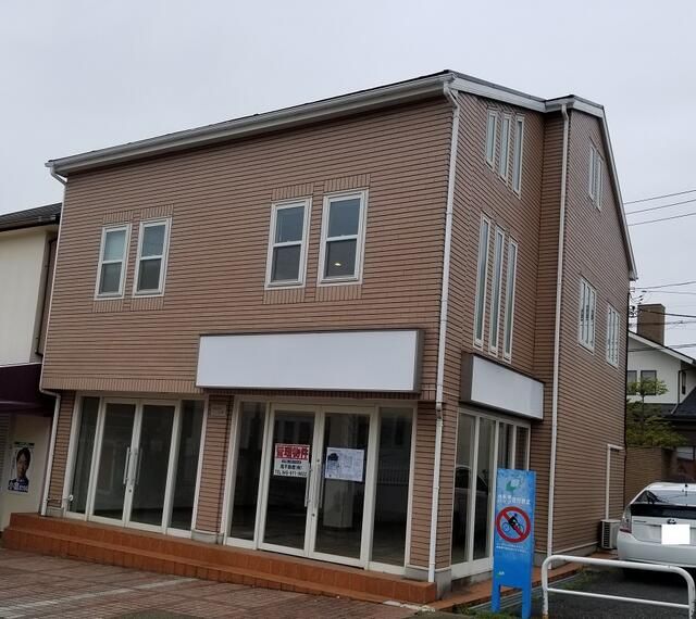 33sqm Commercial Space for Rent near Tsukushino Station, Machida - Thumbnail 2