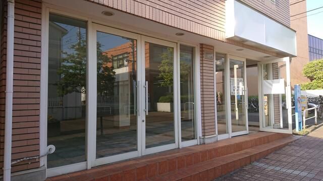 33sqm Commercial Space for Rent near Tsukushino Station, Machida - Thumbnail 3