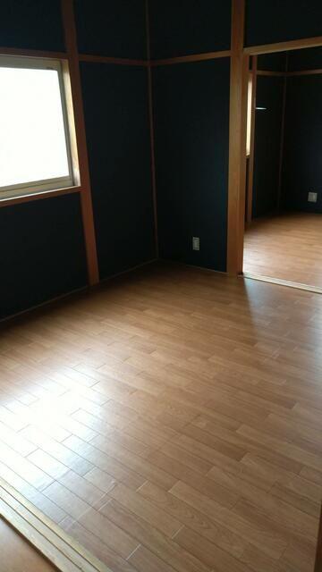 4DK Detached House for Sale in Quiet Kameoka, Kyoto — Image 22, Kameoka, Kyoto